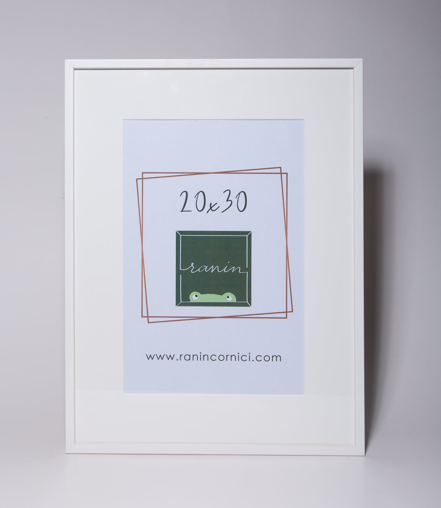 30,5 x 40,5 cm, confezione da 3 cornici bianche con supporto privo di acidi, per poster da 30,5 x 40,5 cm, cornice bianca per foto da 11 x 14 cm, cornice bianca 30,5 x 40,5 cm, confezione da 3 cornici bianche con supporto privo di acidi, per poster da 30,5 x 40,5 cm, cornice bianca per foto da 11 x 14 cm, cornice bianca