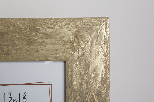 Cornice in Legno 13x18
