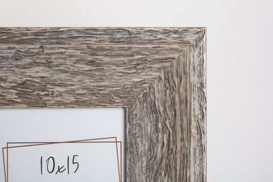 Cornice in Legno 10x15