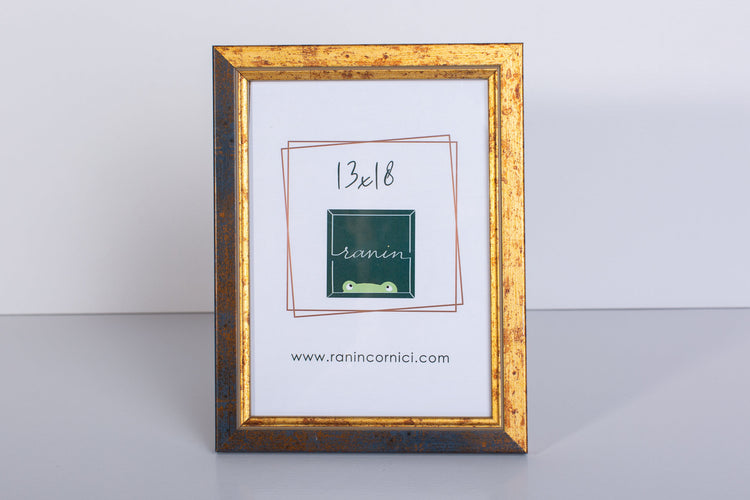 Collezione Ranin Cornici 13x18